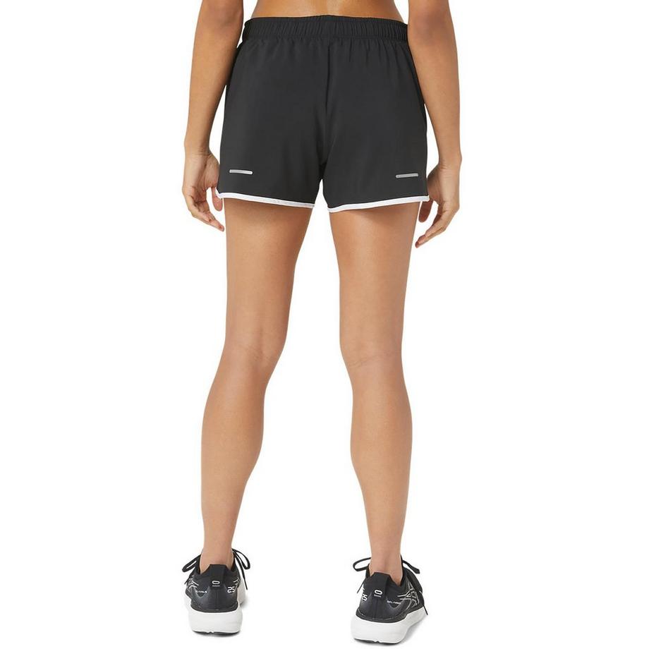 asics ICON Shorts 