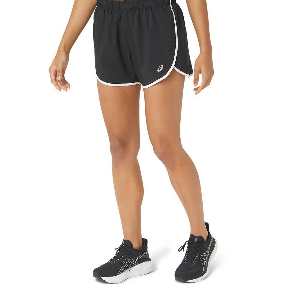 asics ICON Shorts 