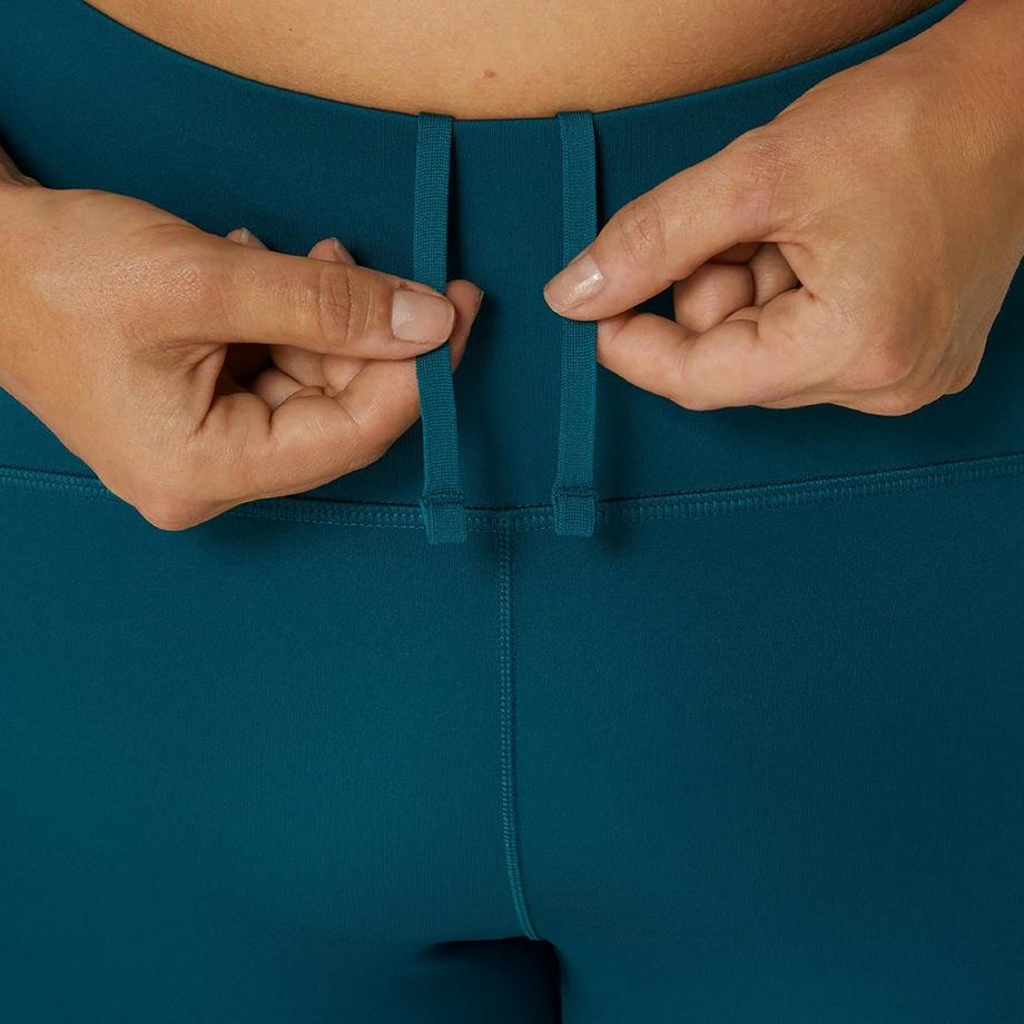 asics ROAD Lange Sport Tights 