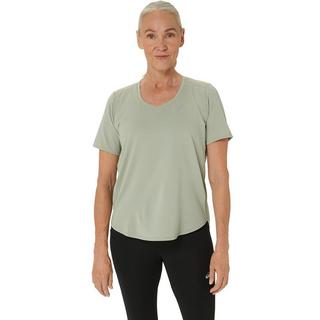 asics ROAD
 T-shirt girocollo, maniche corte 