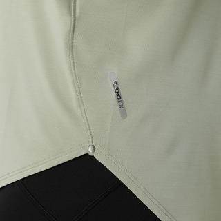 asics ROAD T-shirt girocollo, maniche corte 