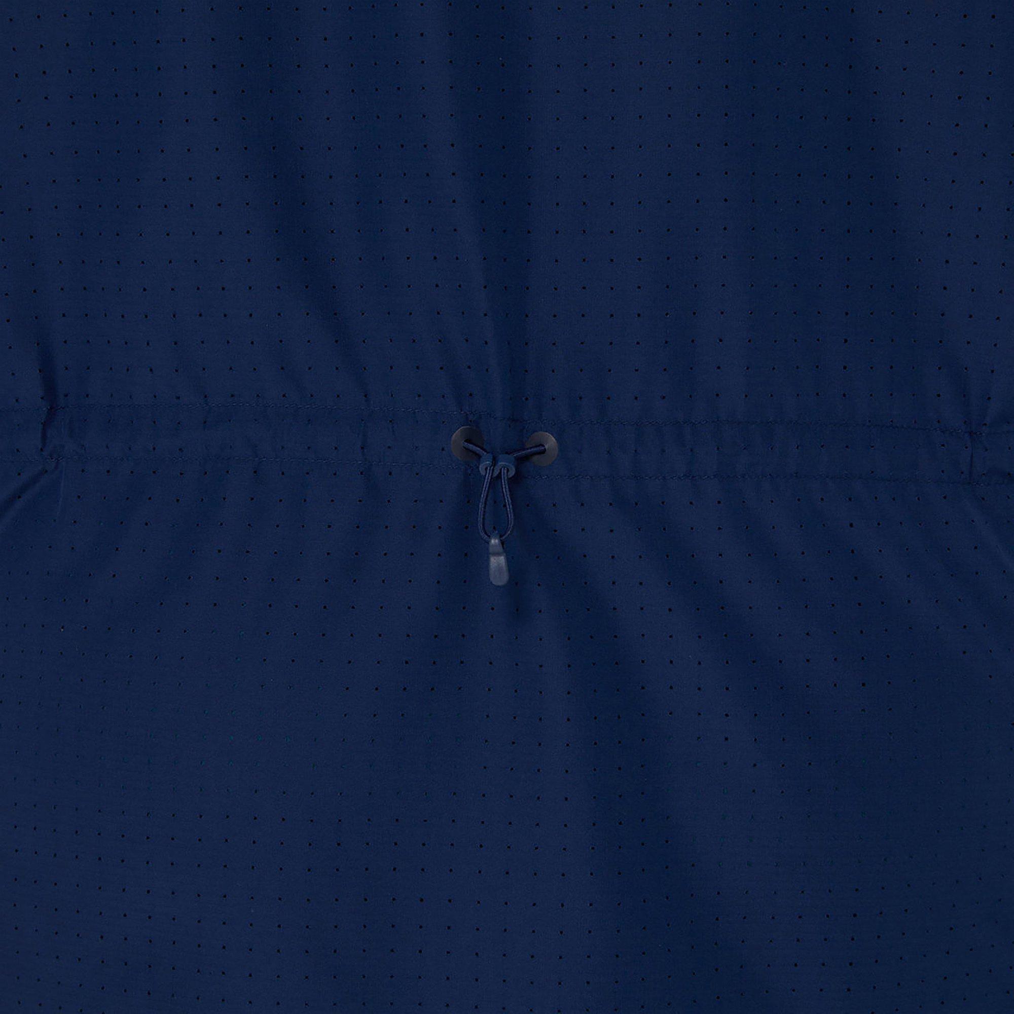 asics  Veste de survêtement avec capuche 