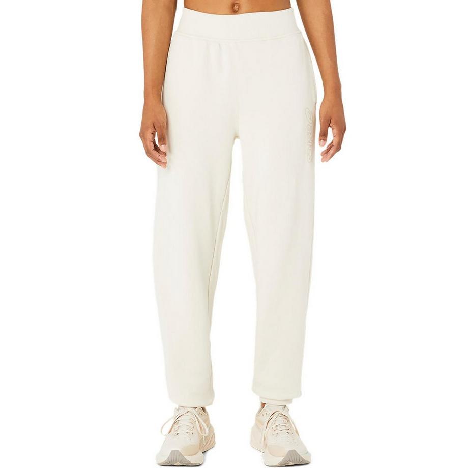 Pantalon de survêtement