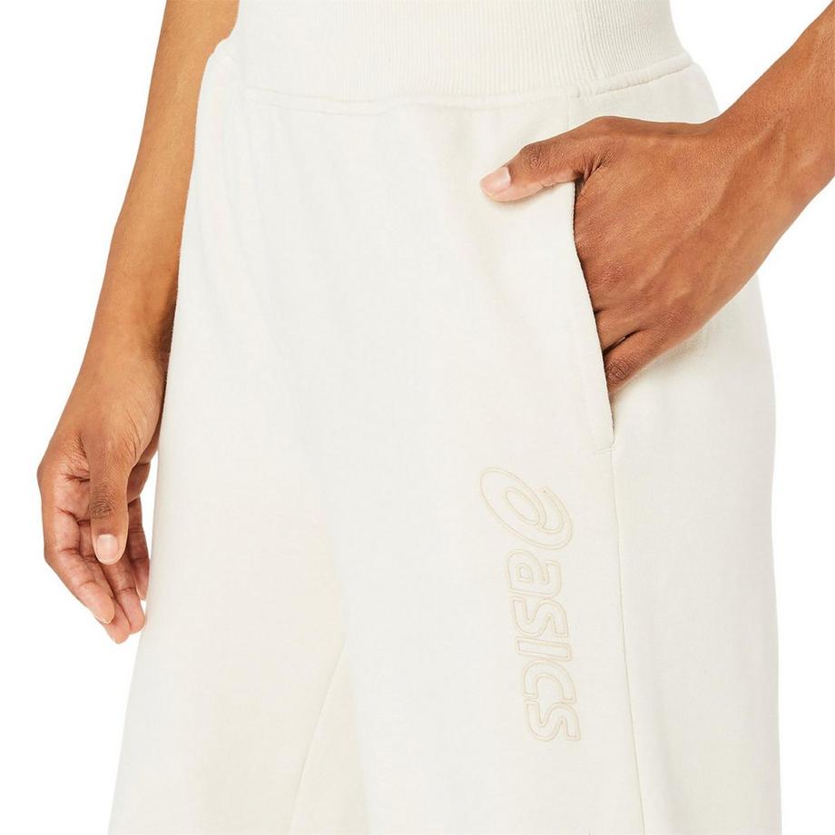 asics  Pantalon de survêtement 