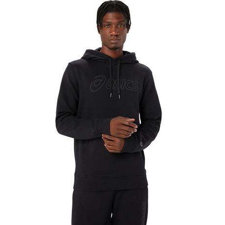 asics  Hoodie 