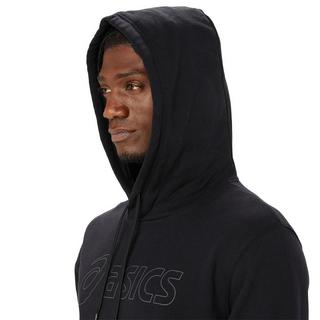 asics  Hoodie 