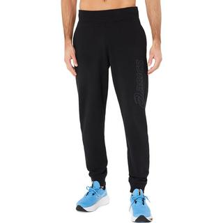 asics  Pantalon de survêtement 