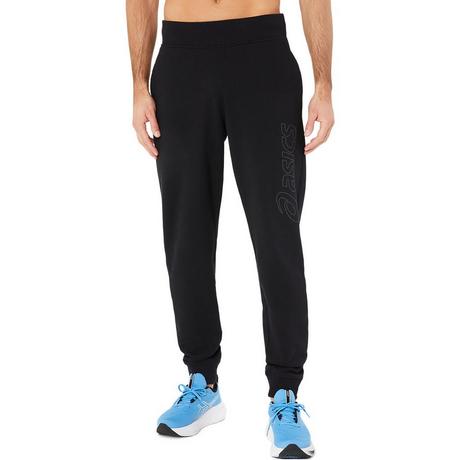 asics  Trainerhose 