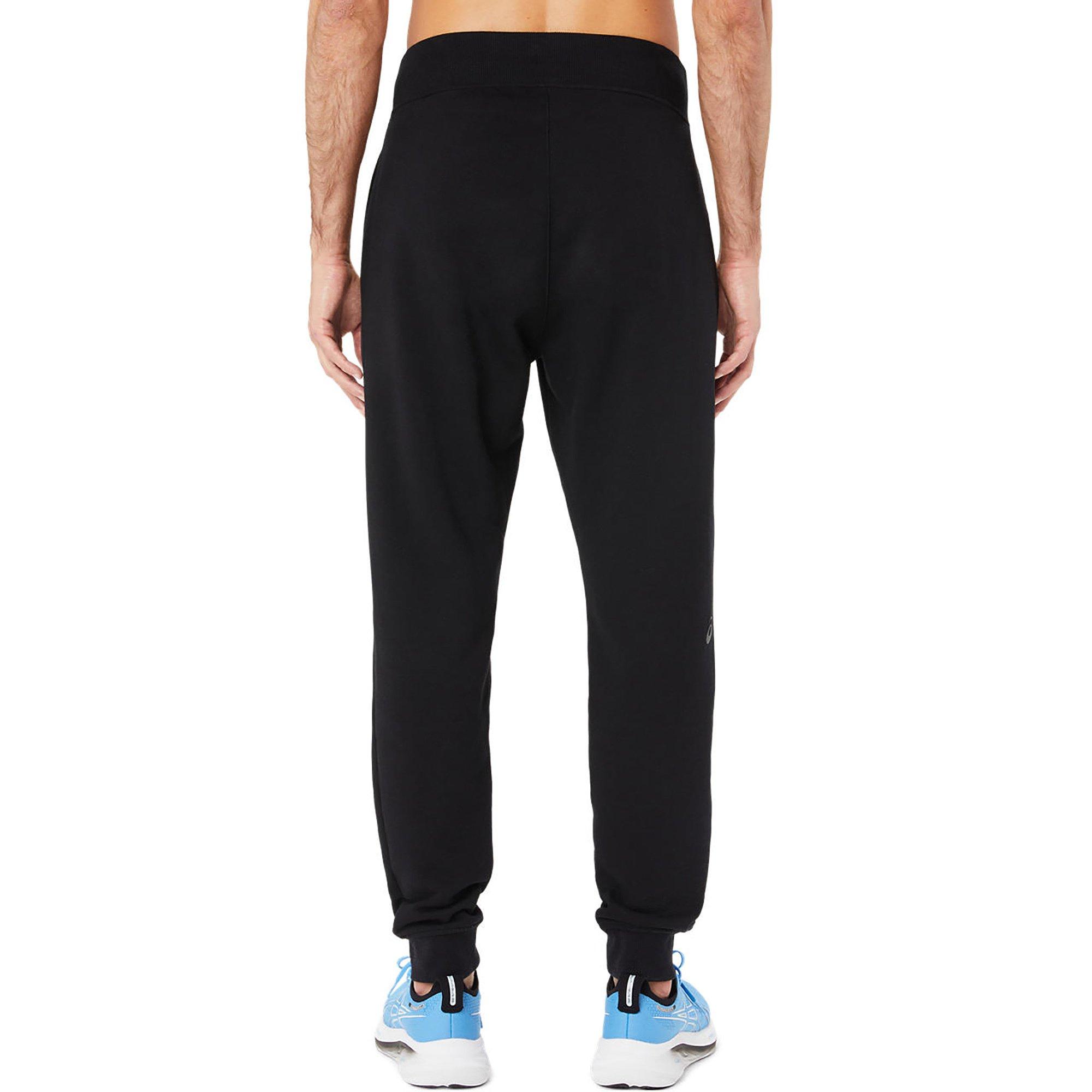 asics  Trainerhose 