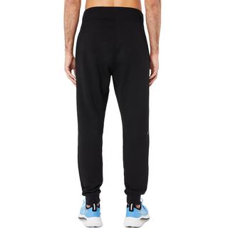 asics  Trainerhose 