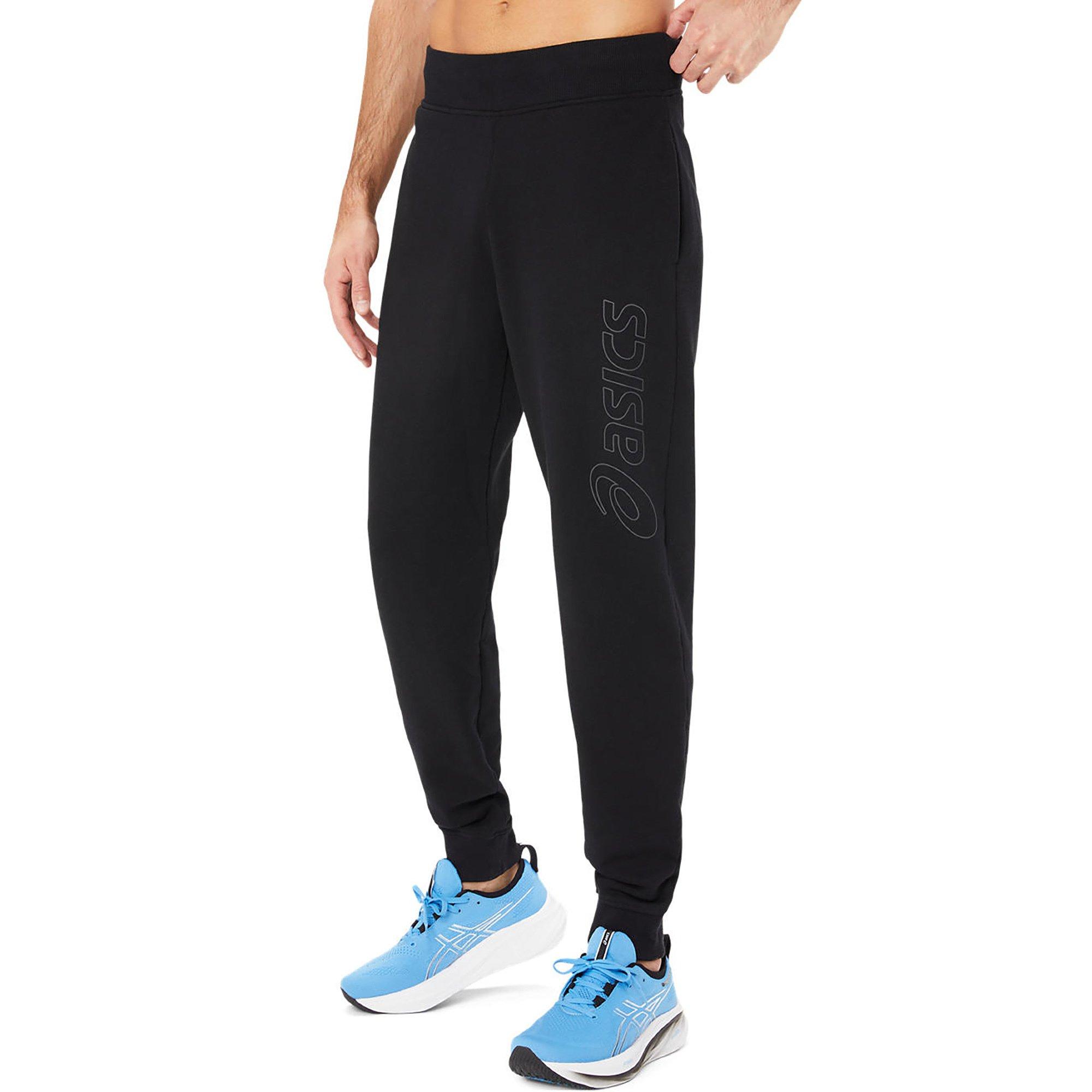 asics  Trainerhose 