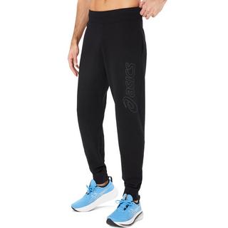 asics  Pantalon de survêtement 