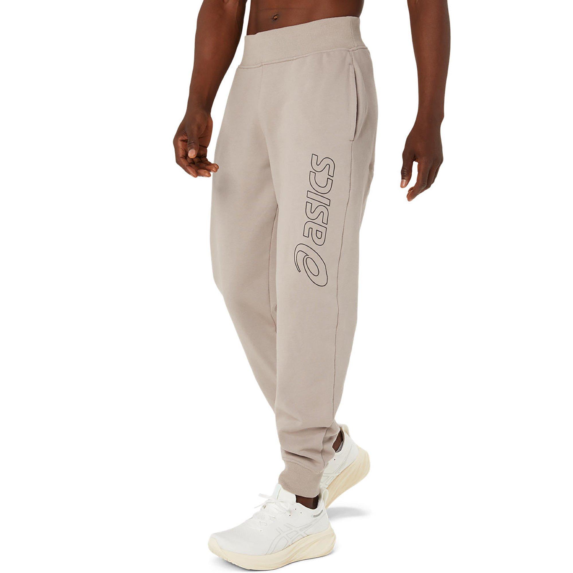 asics  Pantalon de survêtement 