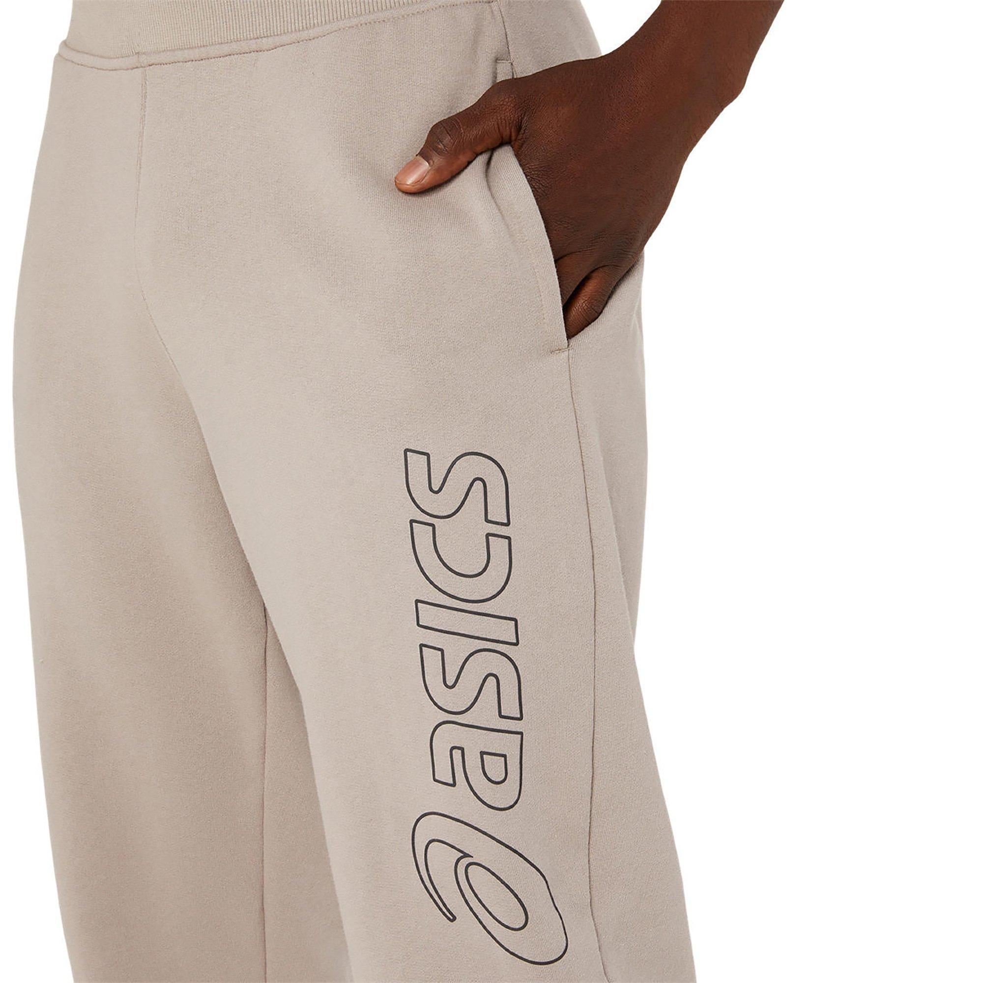 asics  Pantaloni da allenamento 