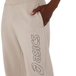 asics  Pantalon de survêtement 