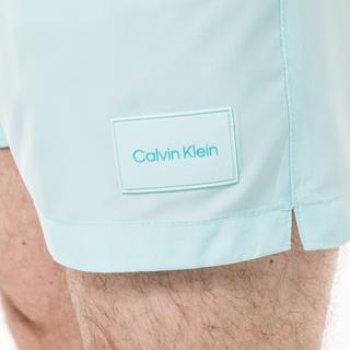 Calvin Klein MEDIUM DRAWSTRING Badeshorts 