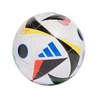adidas EURO24 LGE BOX Pallone da calcio 