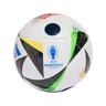 adidas EURO24 LGE BOX Pallone da calcio 