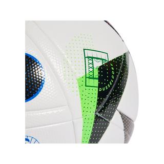 adidas EURO24 LGE BOX Fussball 