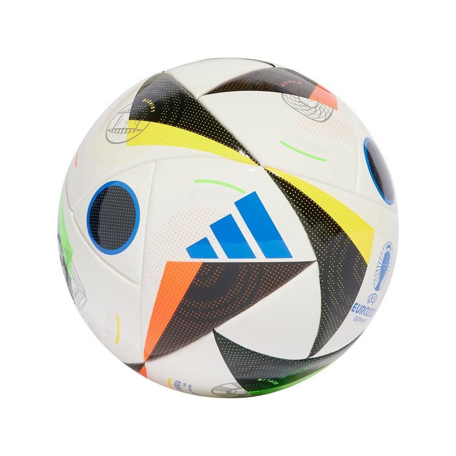 Ballon mini