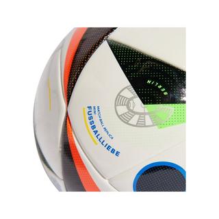 adidas EURO24 MINI Fussball Mini 