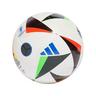 adidas EURO24 TRN Pallone da calcio 