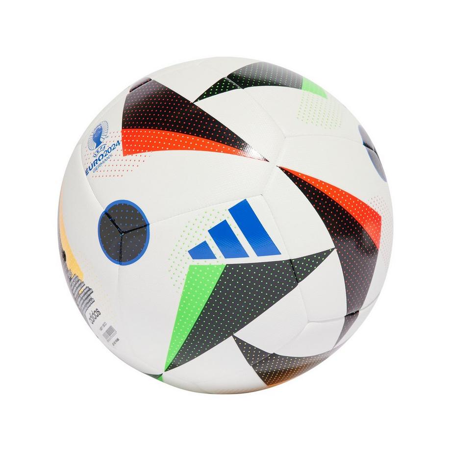 Pallone da calcio