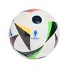 adidas EURO24 TRN Pallone da calcio 