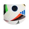 adidas EURO24 TRN Fussball 