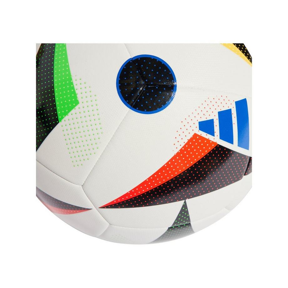 adidas EURO24 TRN Pallone da calcio 