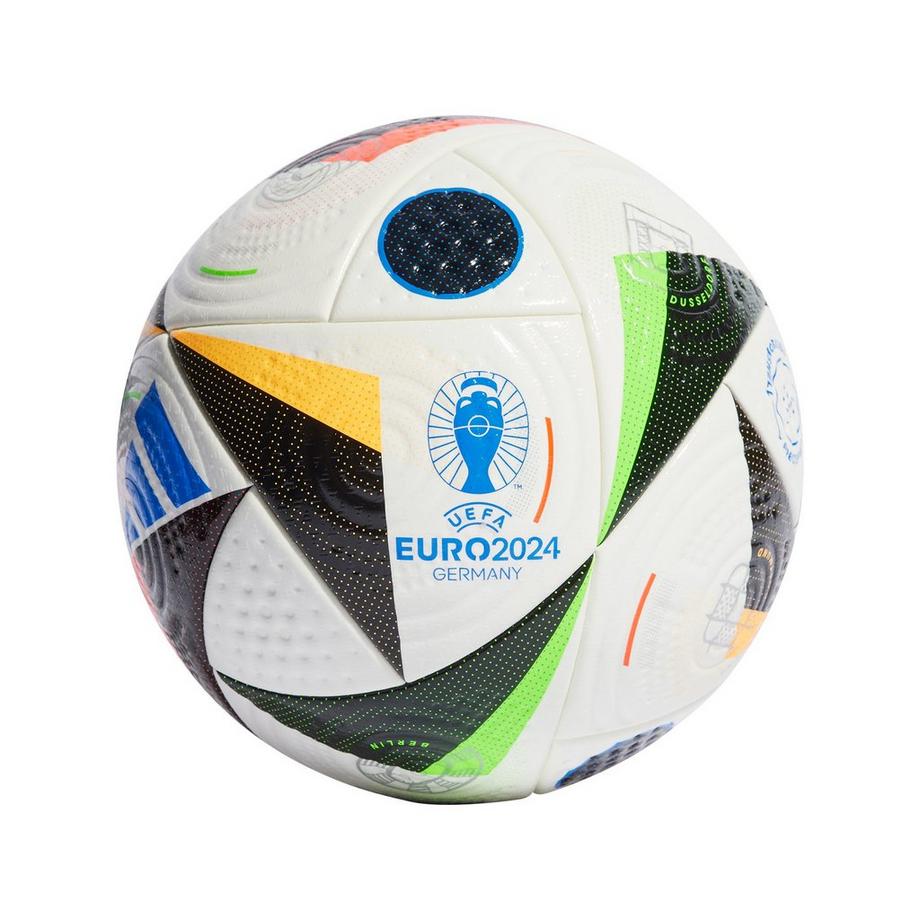 Ballon de foot original