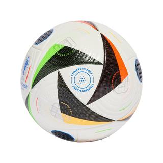 adidas EURO24 PRO Ballon de foot original 