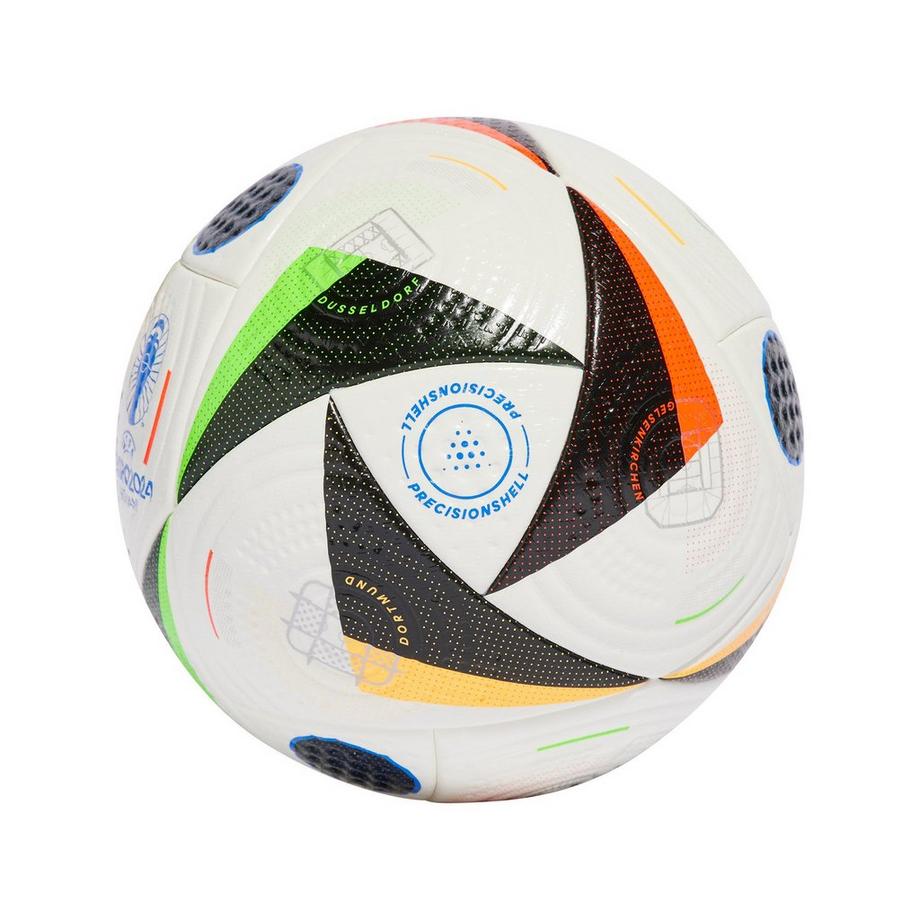 adidas EURO24 PRO Ballon de foot original 