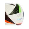 adidas EURO24 PRO Pallone da calcio originale 