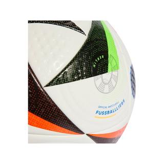 adidas EURO24 PRO Pallone da calcio originale 