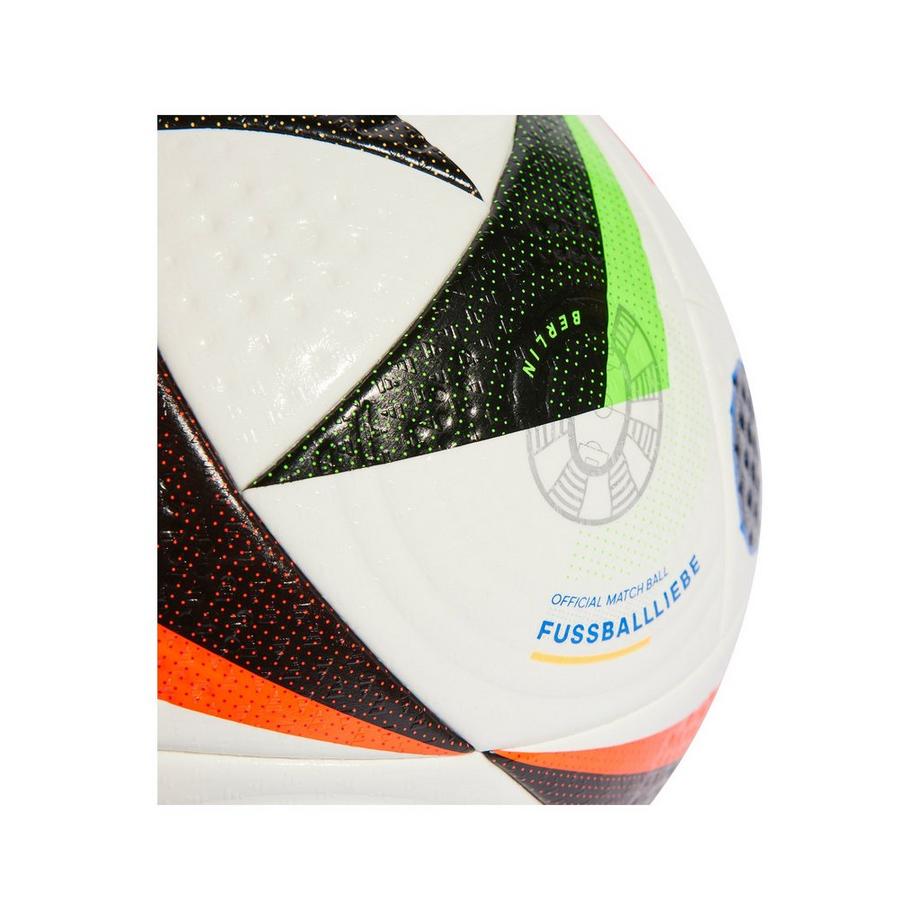 adidas EURO24 PRO Ballon de foot original 