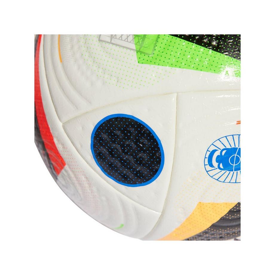 adidas EURO24 PRO Ballon de foot original 