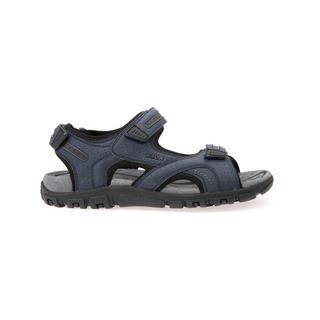 GEOX UOMO SANDAL STRADA Sandali 