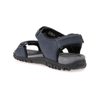 GEOX UOMO SANDAL STRADA Sandales 