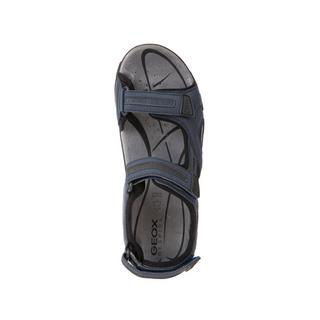 GEOX UOMO SANDAL STRADA Sandalen 