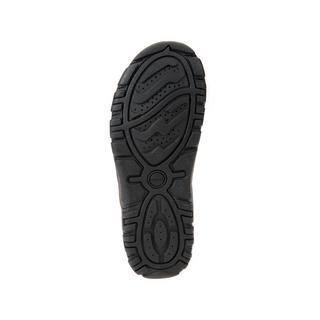 GEOX UOMO SANDAL STRADA Sandali 