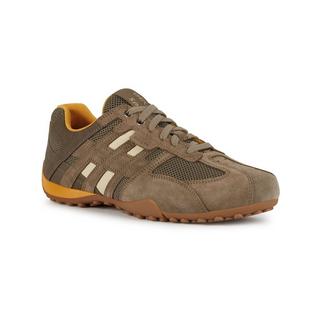 GEOX UOMO SNAKE Sneakers, basses 