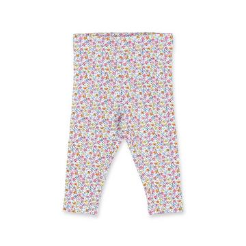 Leggings für Babys