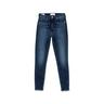 Calvin Klein Jeans HIGH RISE SUPER SKINNY Jeans, Skinny Fit 