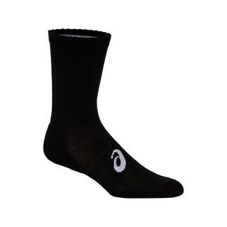 asics 3PPK CREW Chaussettes hauteur mollet 