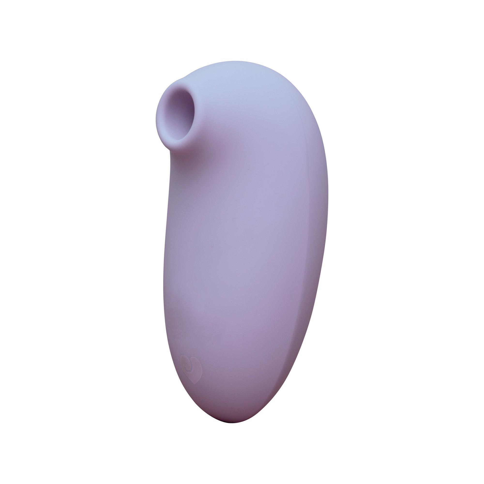 Image of Lovehoney Stimulator Pleasure Air Unisex 10.4g