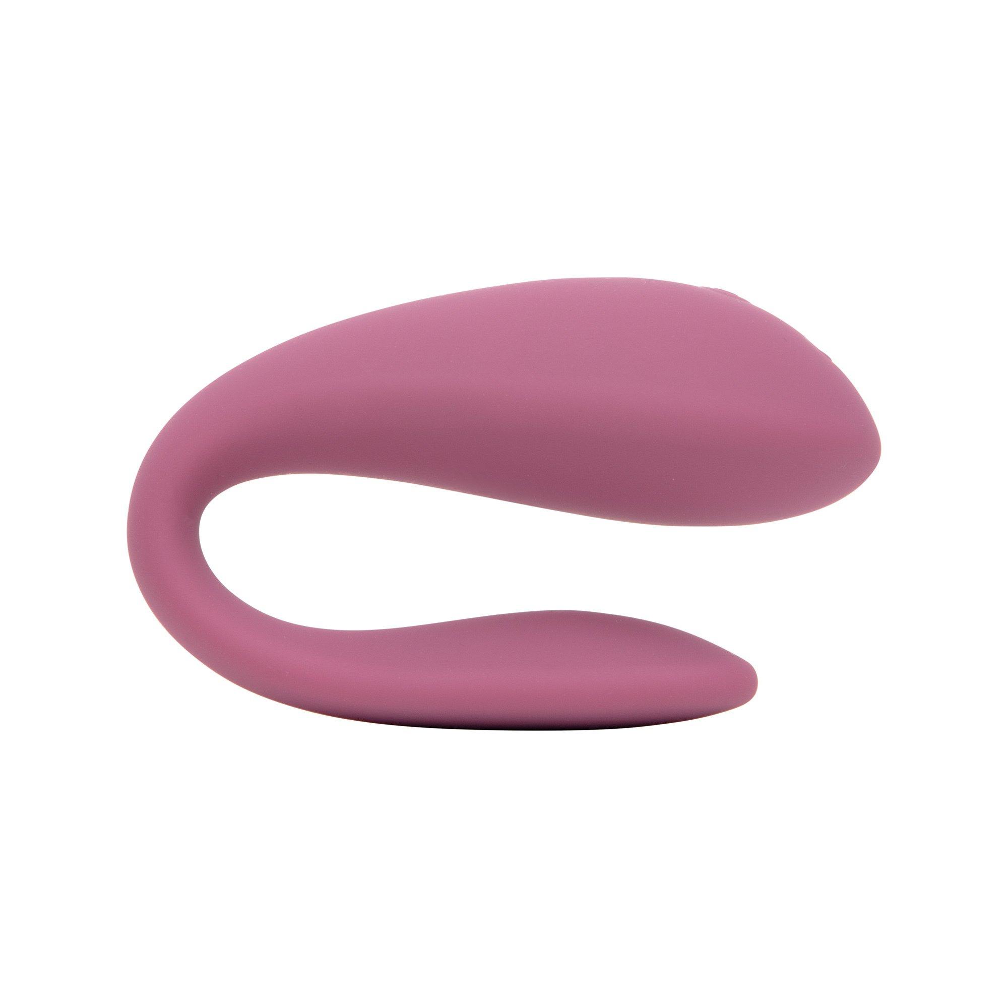 Image of Lovehoney Paarvibrator Unisex 10.4g