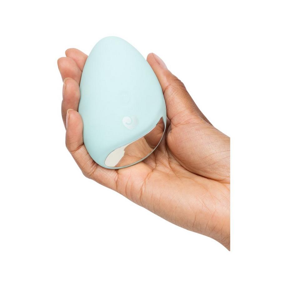 Mon Ami  Lovehoney Mon Ami Vibrator Klitoral 