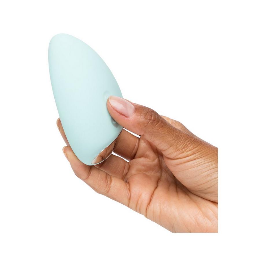 Mon Ami  Lovehoney Mon Ami Vibrator Klitoral 