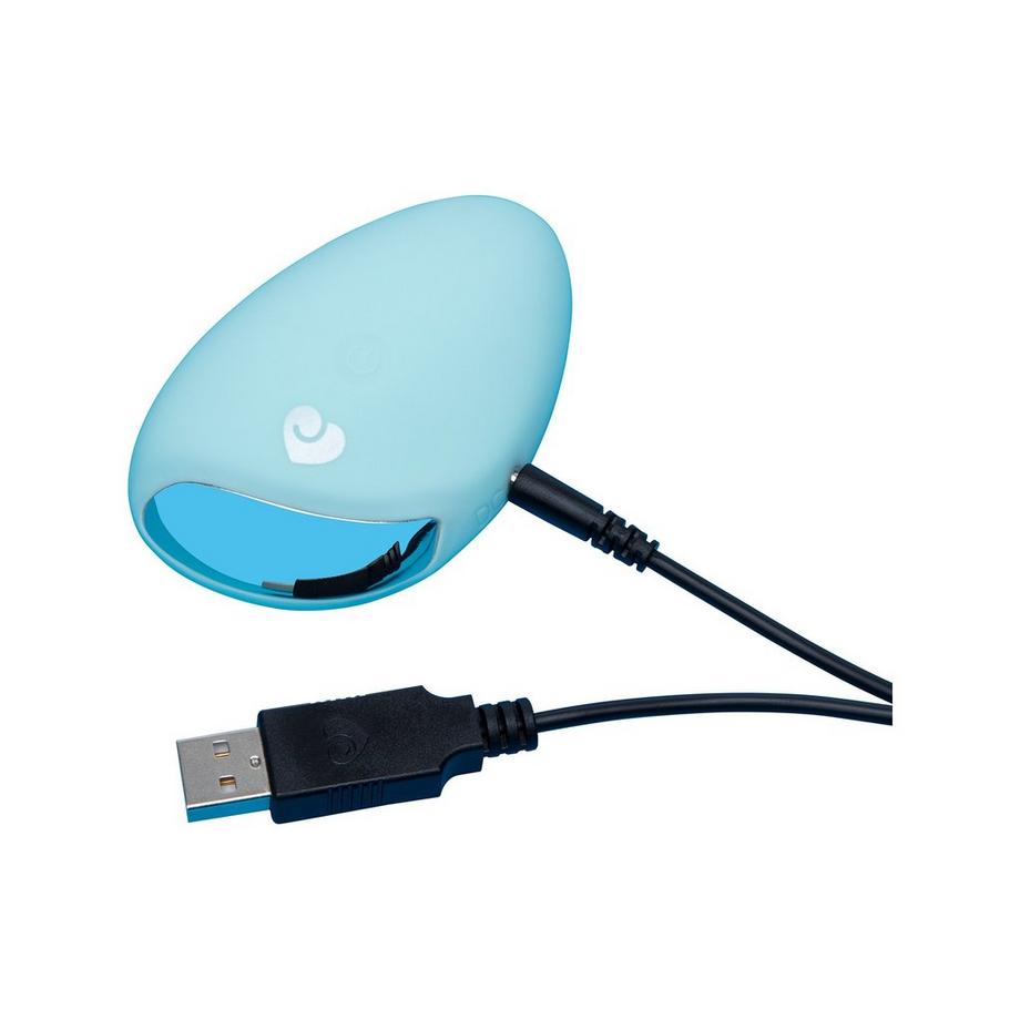 Mon Ami  Lovehoney Mon Ami Vibrator Klitoral 